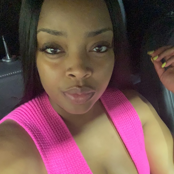 chrisbri90